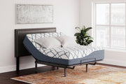 14-inch-chime-elite-2-0-california-king-mattress-10