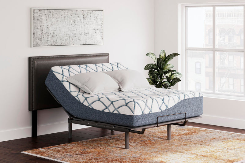 14-inch-chime-elite-2-0-california-king-mattress-10