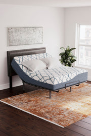 14-inch-chime-elite-2-0-california-king-mattress-11