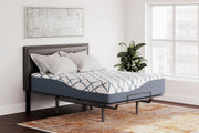 14-inch-chime-elite-2-0-california-king-mattress-9