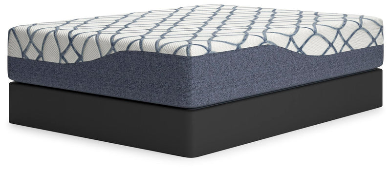 14-inch-chime-elite-2-0-california-king-mattress-8