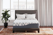 14-inch-chime-elite-2-0-california-king-mattress-3