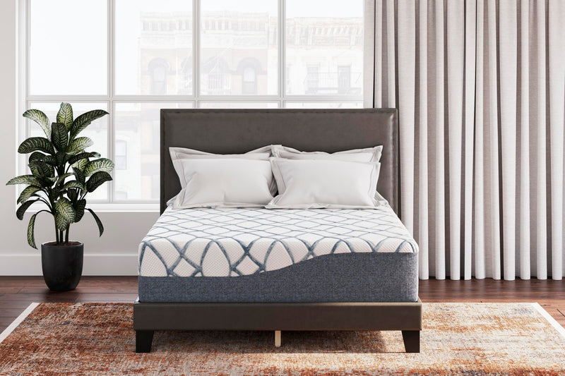 14-inch-chime-elite-2-0-california-king-mattress-3