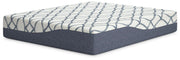 14-inch-chime-elite-2-0-california-king-mattress-1
