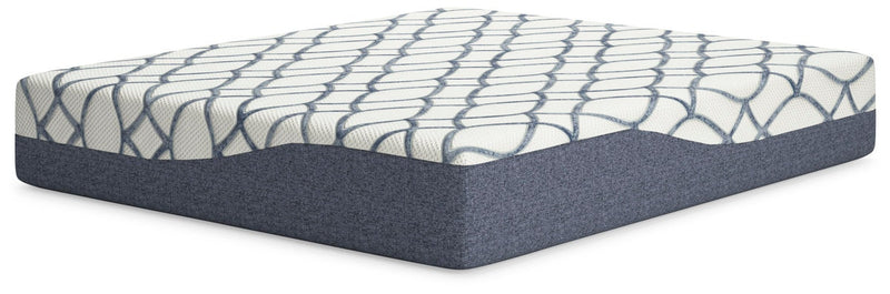 14-inch-chime-elite-2-0-california-king-mattress-1