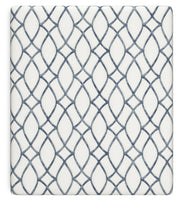 14-inch-chime-elite-2-0-california-king-mattress-4