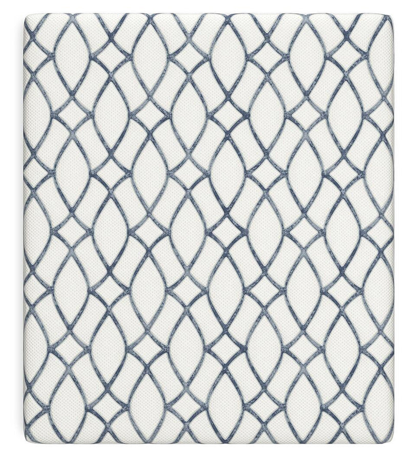 14-inch-chime-elite-2-0-california-king-mattress-4