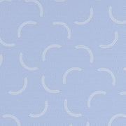 ikidz-ocean-full-mattress-and-pillow-8
