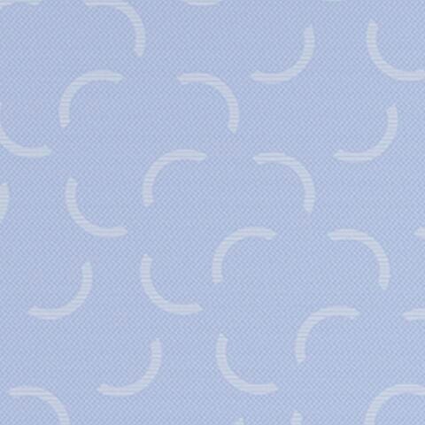 ikidz-ocean-full-mattress-and-pillow-8