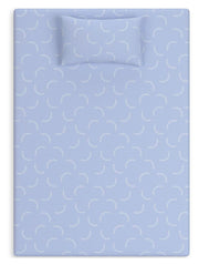 ikidz-ocean-full-mattress-and-pillow-4