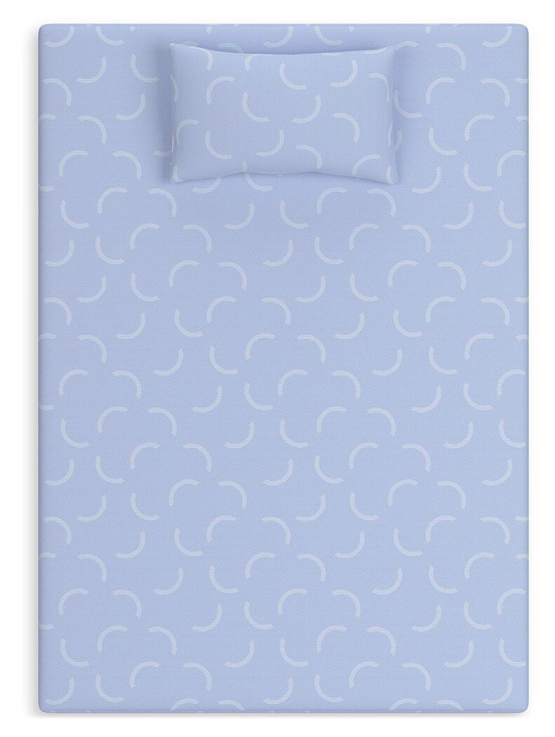 ikidz-ocean-full-mattress-and-pillow-4