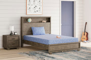 ikidz-ocean-full-mattress-and-pillow-2