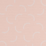 iKidz Coral Mattress and Pillow - Furniture City (CA)l