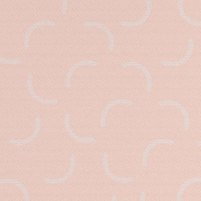 iKidz Coral Mattress and Pillow - Furniture City (CA)l