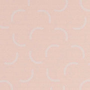 iKidz Coral Mattress and Pillow - Furniture City (CA)l