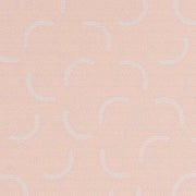 ikidz-coral-full-mattress-and-pillow-8