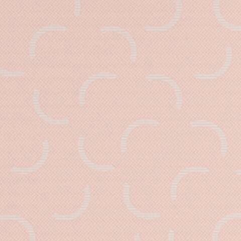 ikidz-coral-full-mattress-and-pillow-8