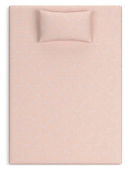 ikidz-coral-twin-mattress-and-pillow-5