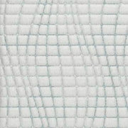 Hybrid 1200 King Mattress - Furniture City (CA)l