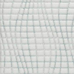 Hybrid 1200 King Mattress - Furniture City (CA)l