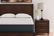 Hybrid 1200 King Mattress - Furniture City (CA)l