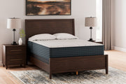 Hybrid 1200 King Mattress - Furniture City (CA)l
