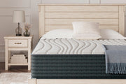 hybrid-1300-queen-mattress-2