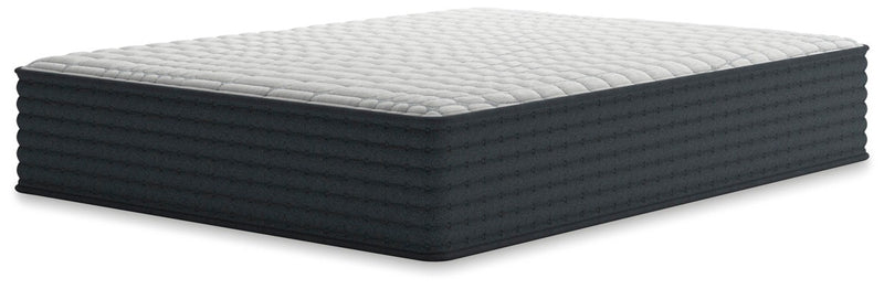 hybrid-1300-queen-mattress-1