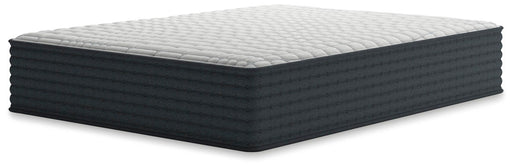 hybrid-1300-queen-mattress-1