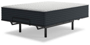 hybrid-1300-queen-mattress-5