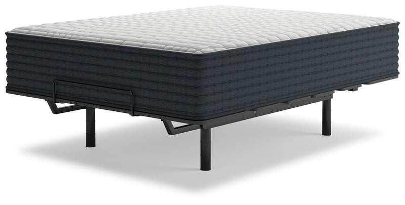 hybrid-1300-queen-mattress-5
