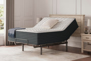 hybrid-1300-queen-mattress-9