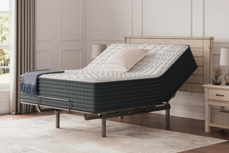 hybrid-1300-king-mattress-9