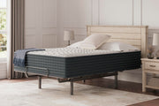 hybrid-1300-queen-mattress-8