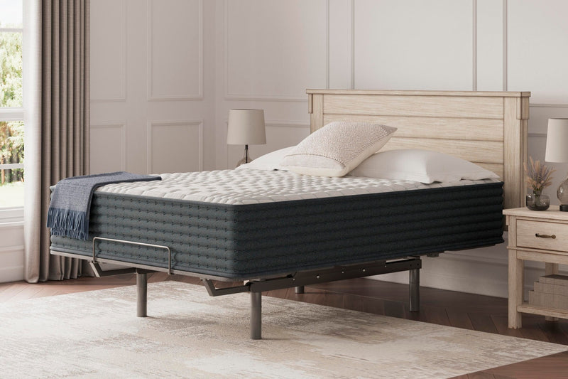 hybrid-1300-queen-mattress-8