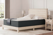 hybrid-1300-king-mattress-4