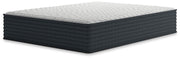 hybrid-1300-king-mattress-1