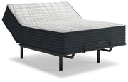hybrid-1300-king-mattress-6