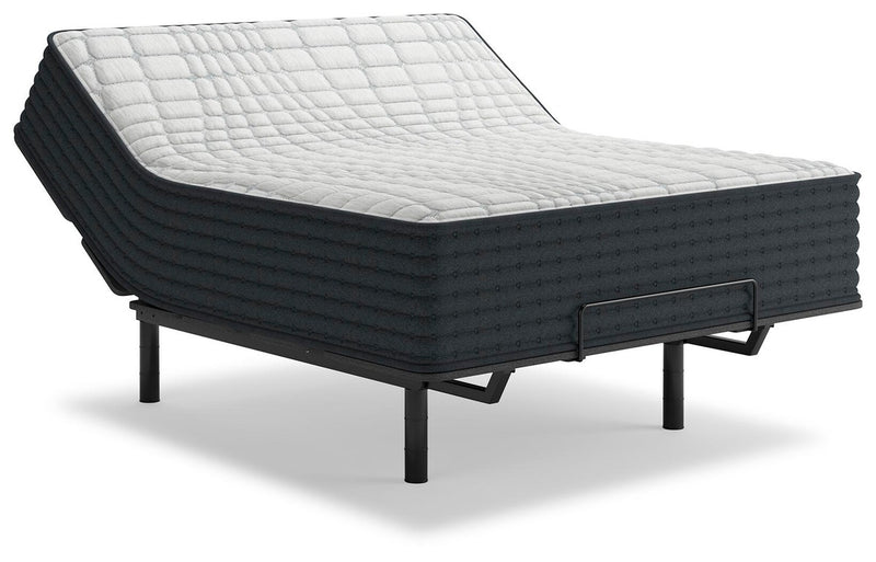 hybrid-1300-king-mattress-6