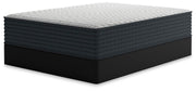hybrid-1300-king-mattress-7