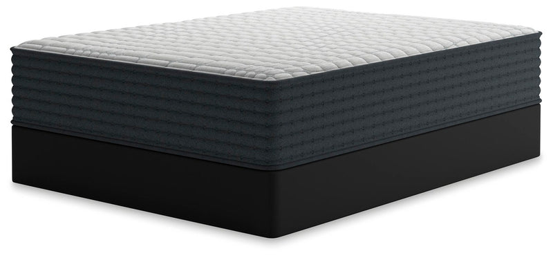 hybrid-1300-king-mattress-7