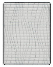 hybrid-1300-king-mattress-3
