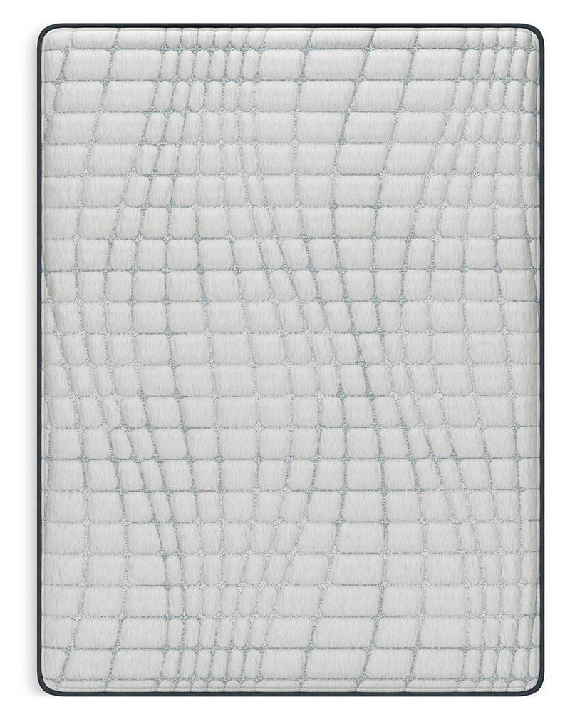 hybrid-1300-king-mattress-3