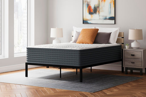hybrid-1400-california-king-mattress-2