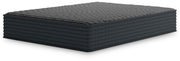 gray-1200-hybrid-queen-mattress-3