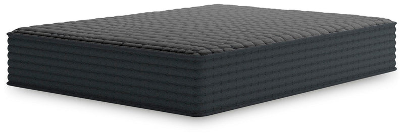 gray-1200-hybrid-queen-mattress-3