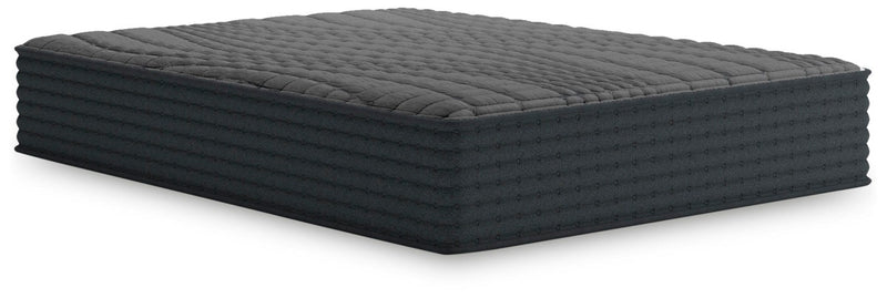 gray-1200-hybrid-queen-mattress-1