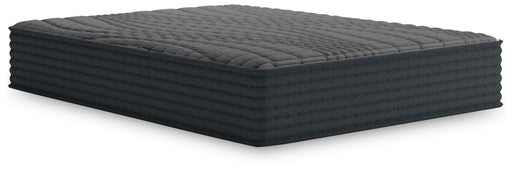 gray-1200-hybrid-queen-mattress-1