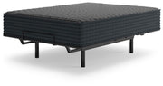 gray-1200-hybrid-queen-mattress-4