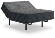 gray-1200-hybrid-queen-mattress-5